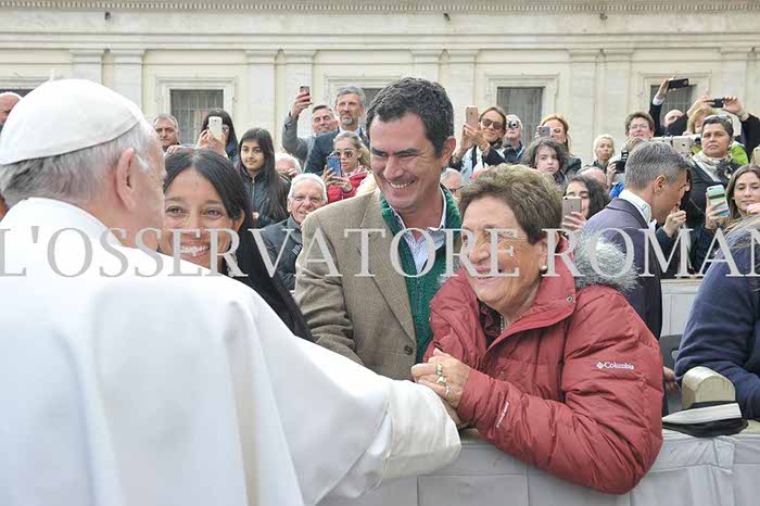 %_tempFileName083540_22032017%