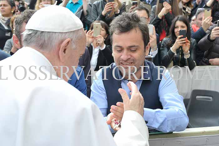 %_tempFileName083545_22032017%