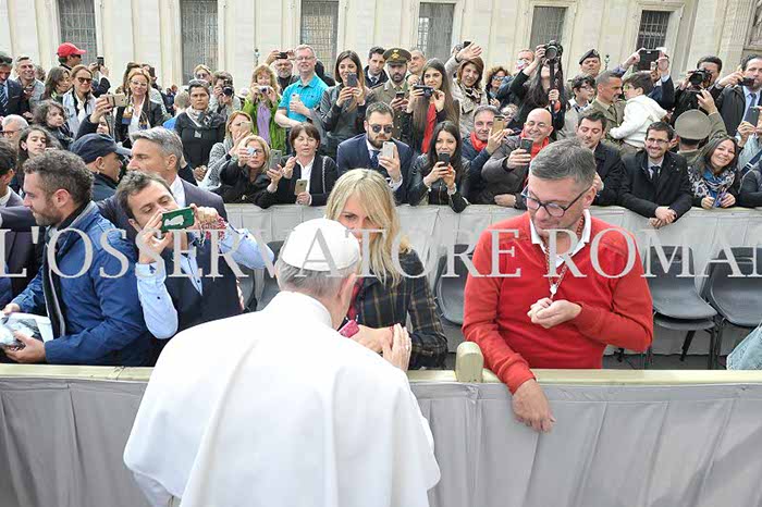 %_tempFileName083549_22032017%