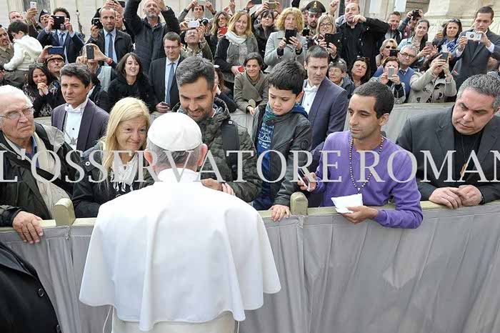 %_tempFileName083558_22032017%