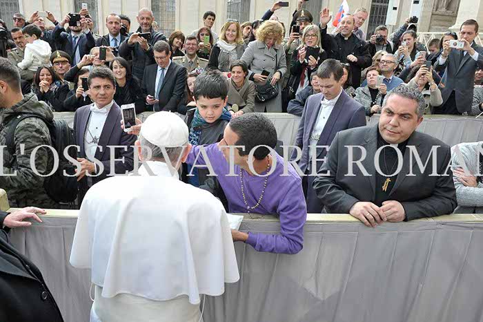 %_tempFileName083560_22032017%