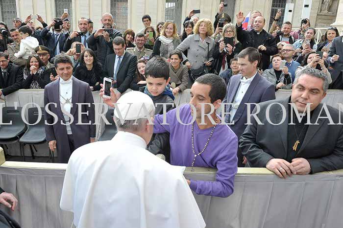 %_tempFileName083561_22032017%