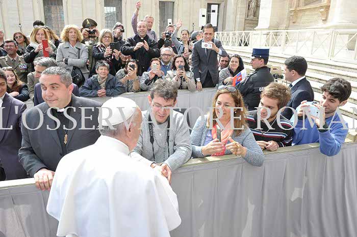 %_tempFileName083564_22032017%