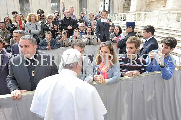 %_tempFileName083565_22032017%