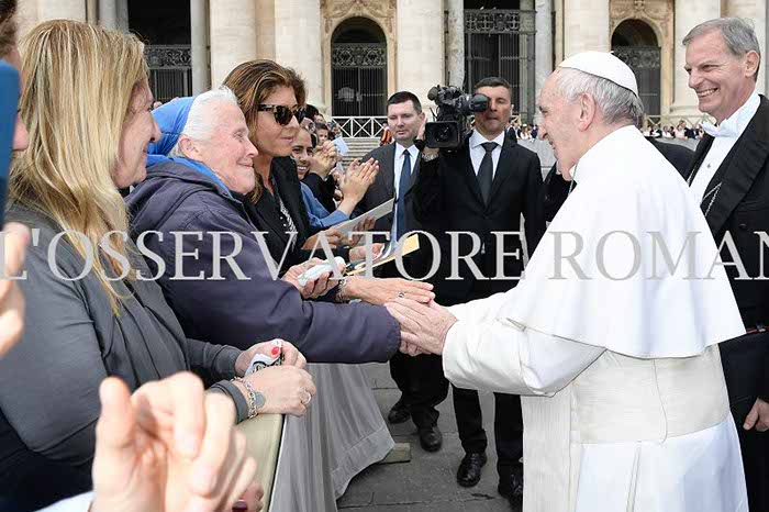 %_tempFileName083573_22032017%