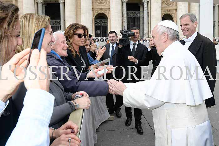 %_tempFileName083574_22032017%