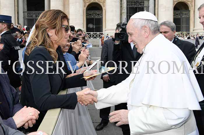 %_tempFileName083576_22032017%