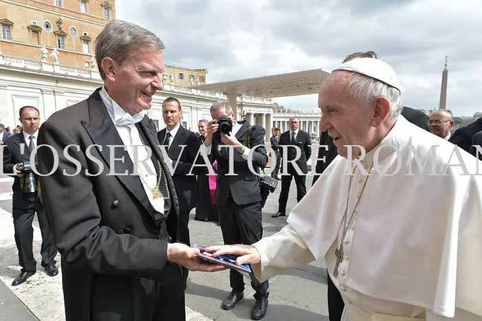 %_tempFileName083619_22032017%