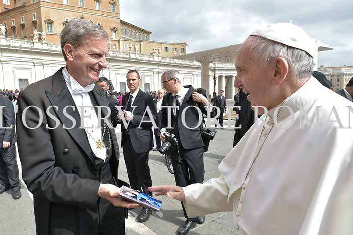 %_tempFileName083622_22032017%