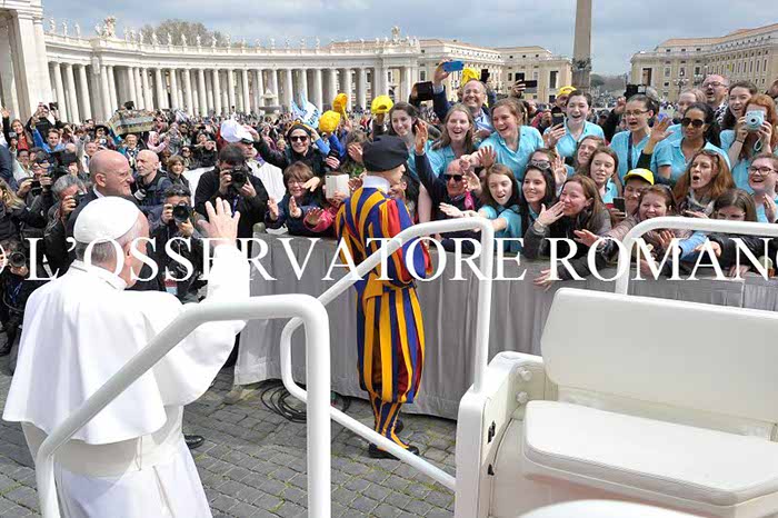 %_tempFileName087470_22032017%