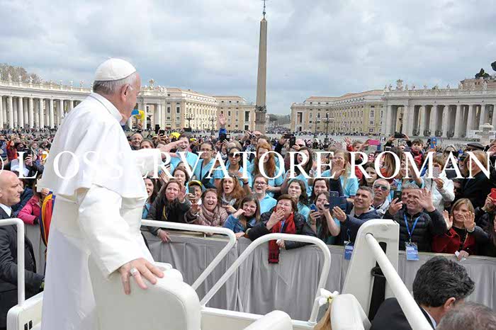 %_tempFileName087474_22032017%