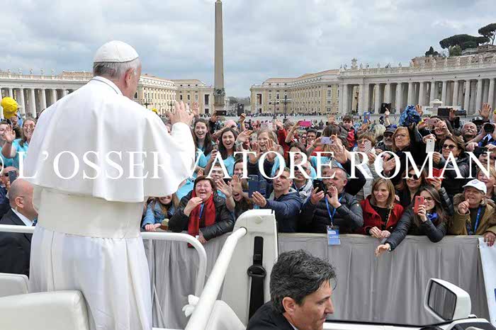 %_tempFileName087477_22032017%