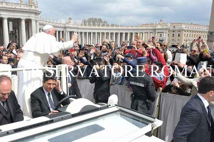 %_tempFileName087489_22032017%