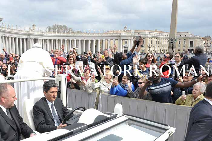 %_tempFileName087491_22032017%