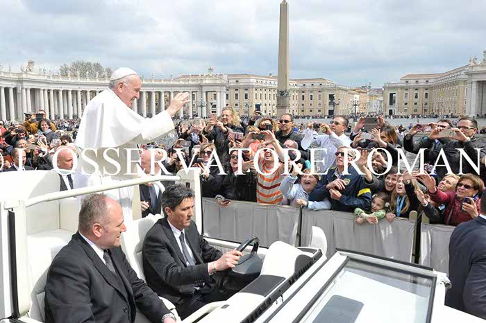 %_tempFileName087494_22032017%