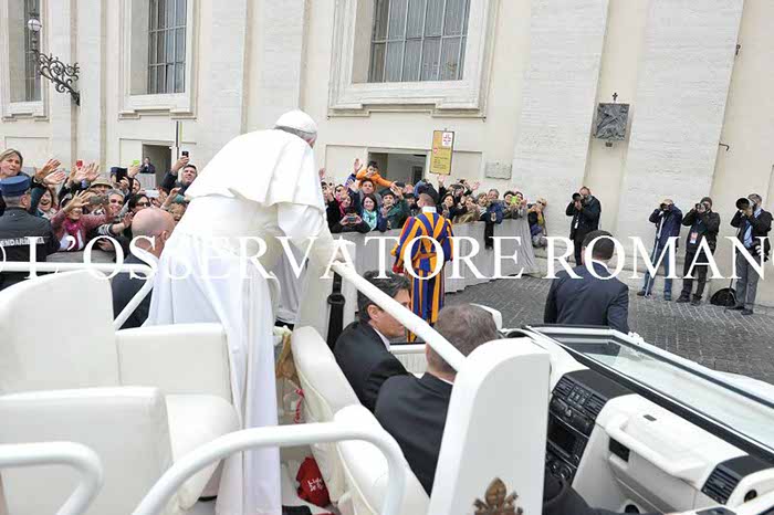 %_tempFileName087503_22032017%