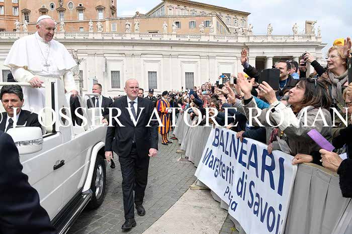 %_tempFileName087554_22032017%