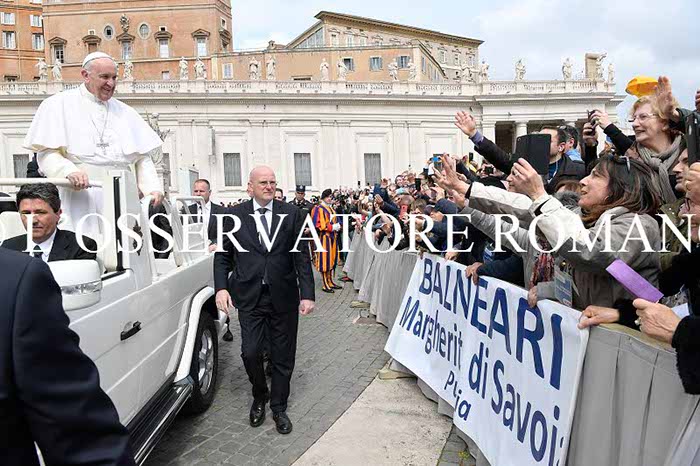 %_tempFileName087555_22032017%