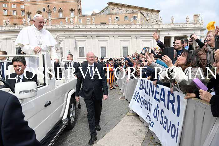 %_tempFileName087557_22032017%