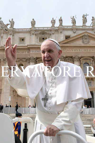 %_tempFileName087558_22032017%