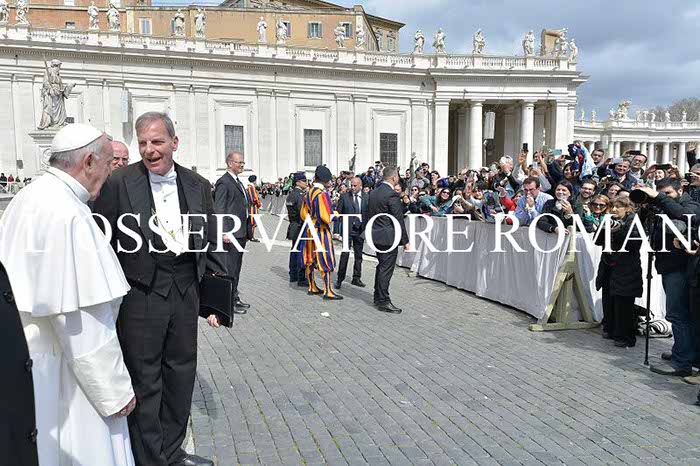 %_tempFileName087575_22032017%