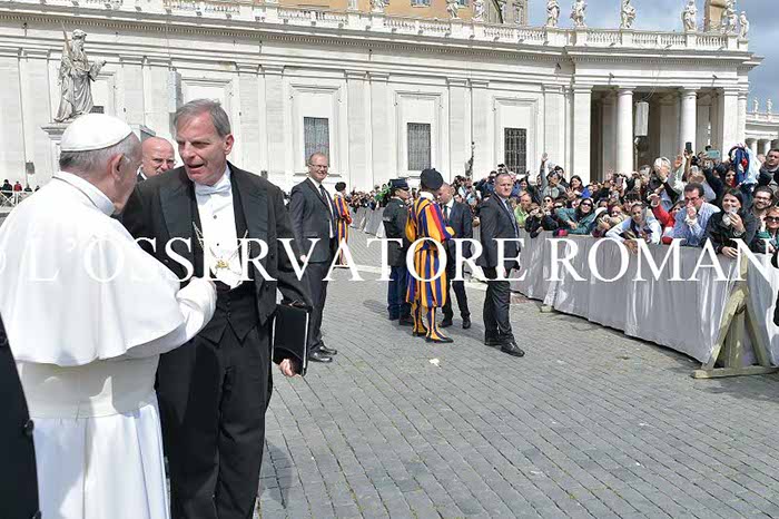 %_tempFileName087577_22032017%