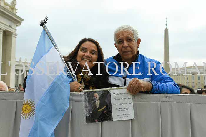 %_tempFileName087587_22032017%