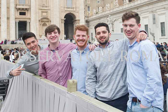 %_tempFileName087603_22032017%