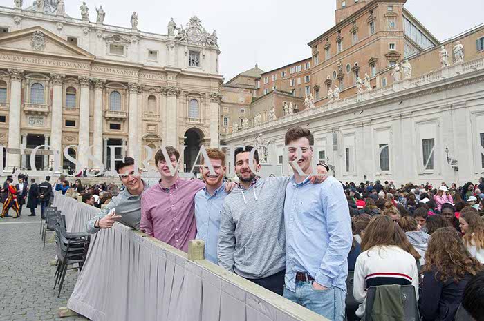 %_tempFileName087604_22032017%