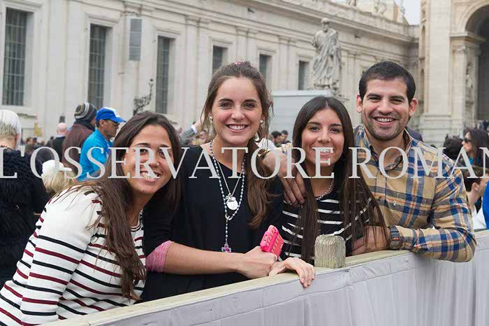 %_tempFileName087608_22032017%