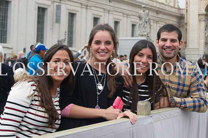 %_tempFileName087609_22032017%