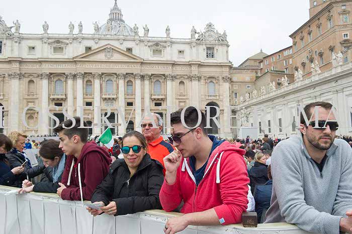 %_tempFileName087629_22032017%