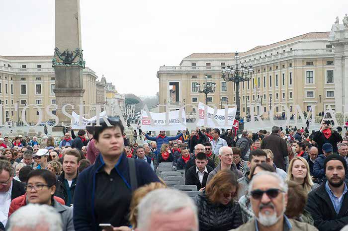 %_tempFileName087688_22032017%