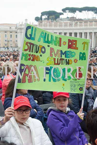 %_tempFileName087707_22032017%