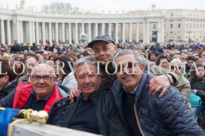 %_tempFileName087730_22032017%