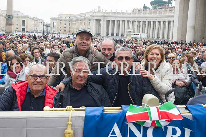 %_tempFileName087733_22032017%