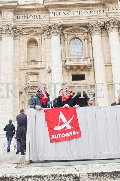 %_tempFileName087750_22032017%