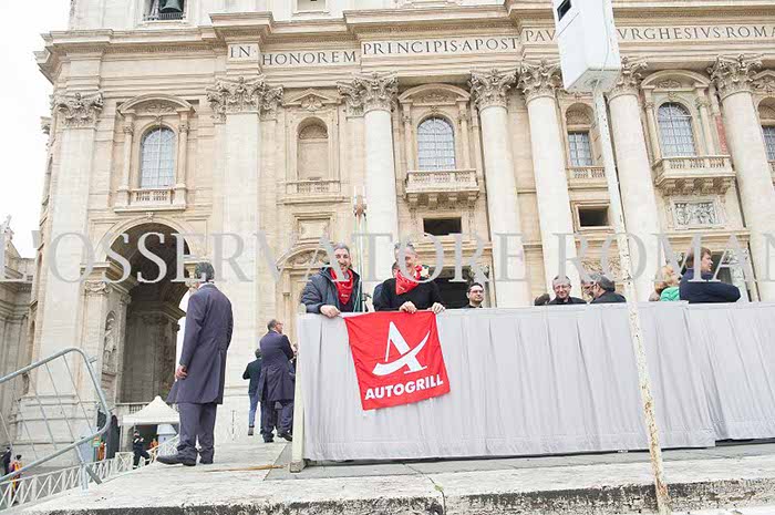 %_tempFileName087752_22032017%