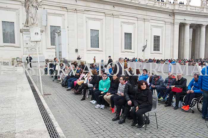 %_tempFileName087755_22032017%