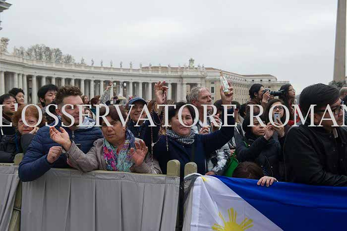 %_tempFileName087763_22032017%