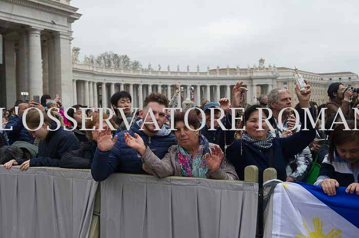 %_tempFileName087764_22032017%