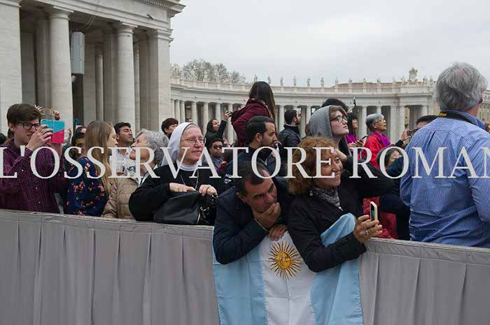 %_tempFileName087765_22032017%