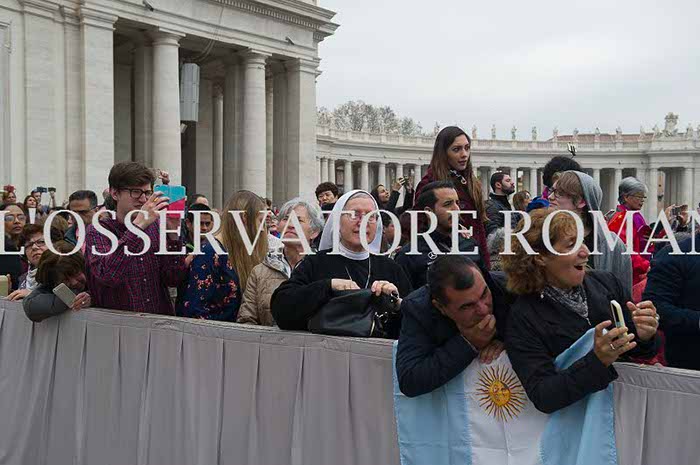 %_tempFileName087766_22032017%