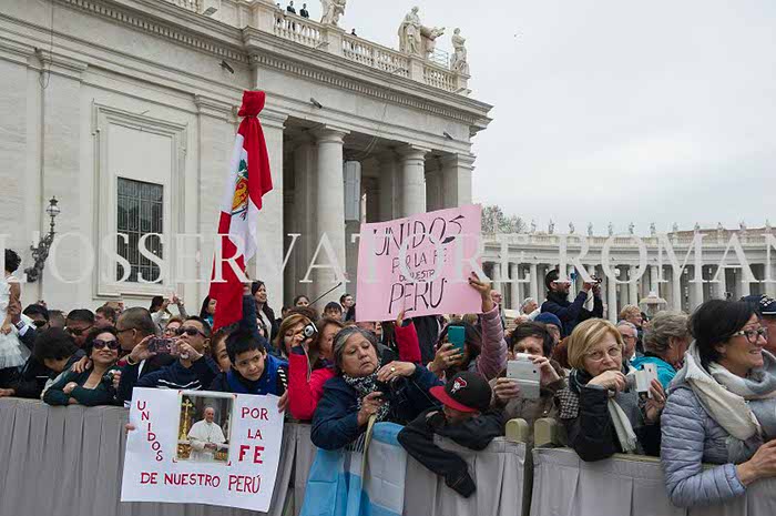 %_tempFileName087768_22032017%