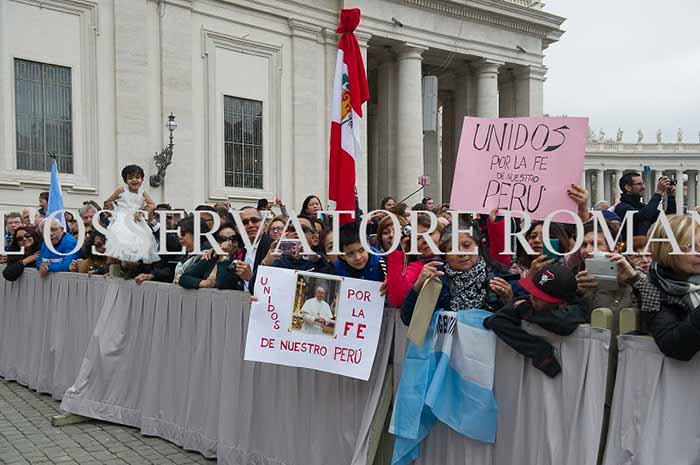 %_tempFileName087770_22032017%