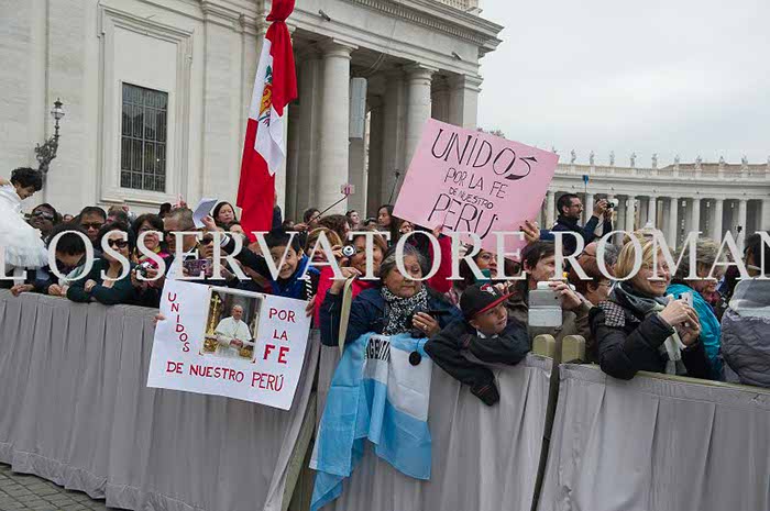 %_tempFileName087773_22032017%