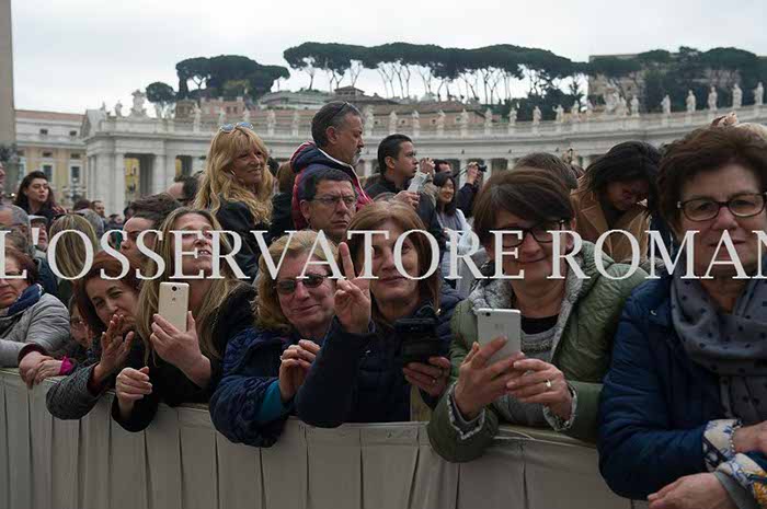 %_tempFileName087804_22032017%