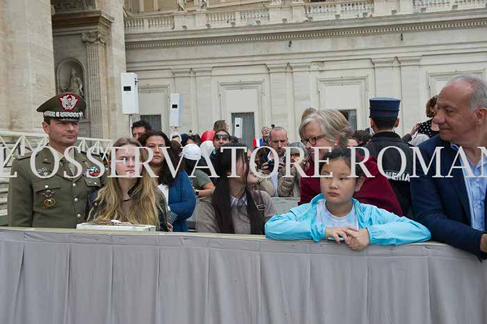 %_tempFileName088061_22032017%