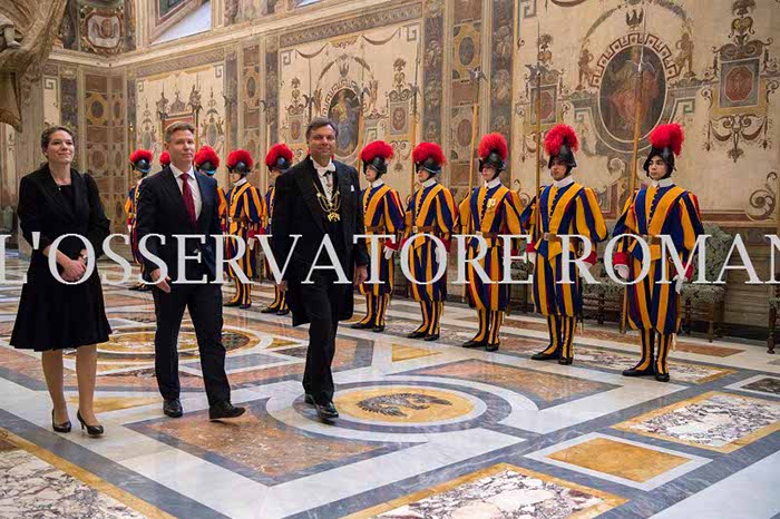 %_tempFileName00679_24032017%