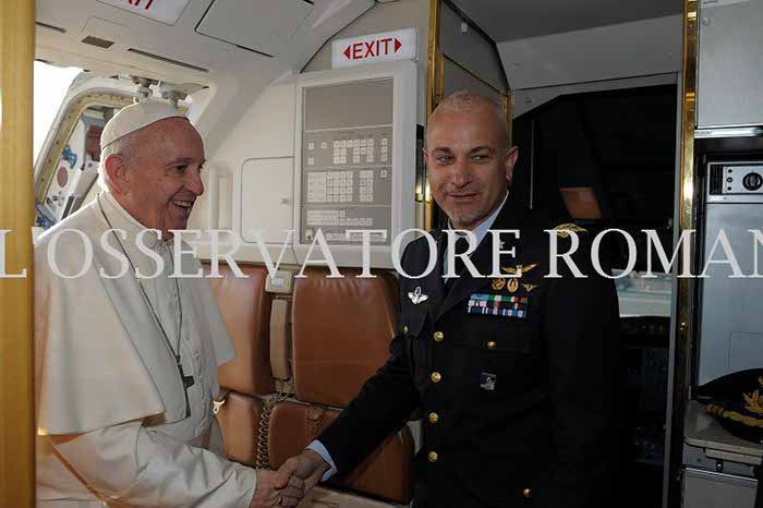 %_tempFileName00044_25032017%